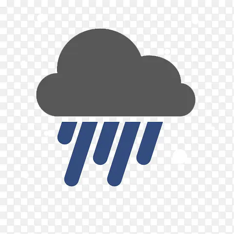 小雨Android:天气扩展