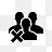 集团删除WinPhone-Win8-icons