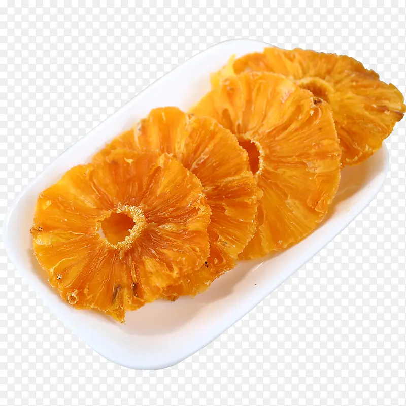凤梨片摄影