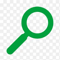 search icon