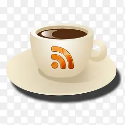 coffee-web-icons