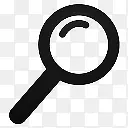 search iconPNG图片素材下载_图片编号qkwowepq-免抠素材网