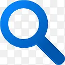 search icon