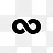 无限WinPhone-Win8-icons