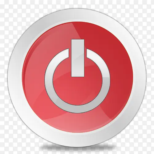 开关图标PNG图片素材下载_图片编号qjlorrrq-免抠素材网