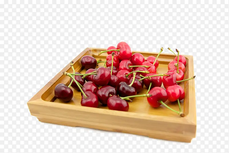 樱桃