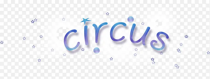 circus