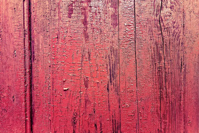 油漆木板背景