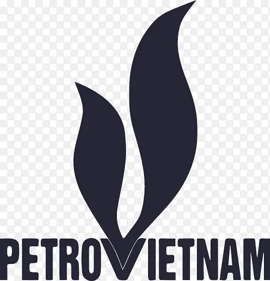 PetroVietnam_越南
