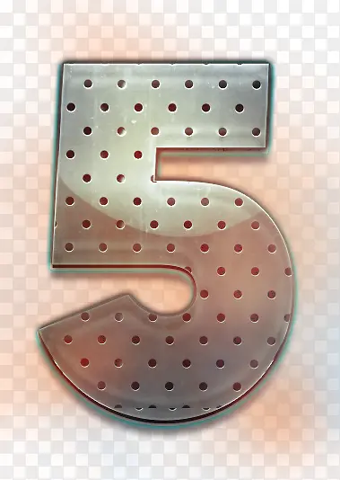 5数字设计