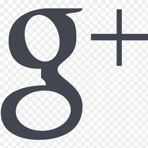 谷歌加谷歌+免费社交工具