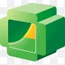 应用程序编程接口高程所有谷歌图PNG图片素材下载_图片编号qxaegeby-免抠素材网