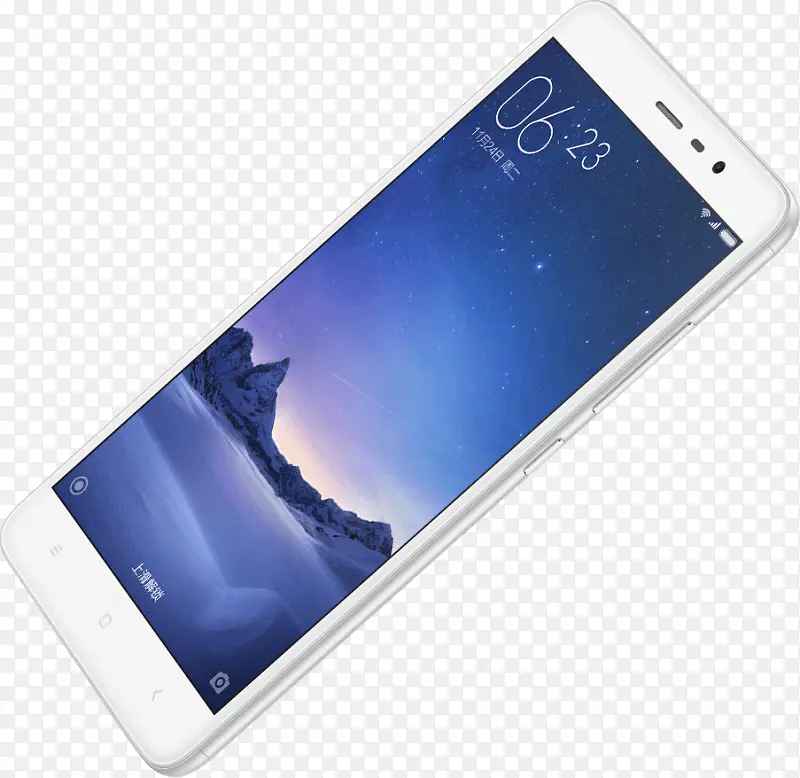 安卓手机PNG图片素材下载_图片编号ynapnekq-免抠素材网