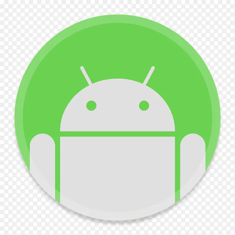 Android FileTransfer 2图标