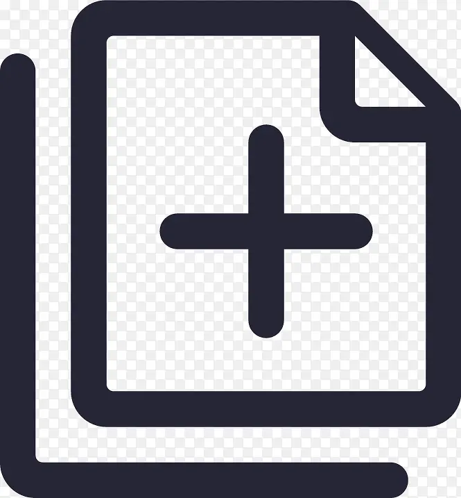 icon_复制PNG图片素材下载_图片编号qlzaamzq-免抠素材网