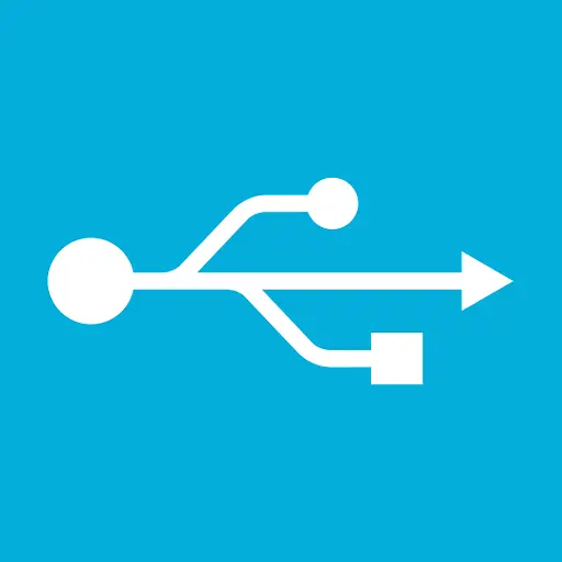 usb符号图标PNG图片素材下载_图片编号qgkrxanq-免抠素材网