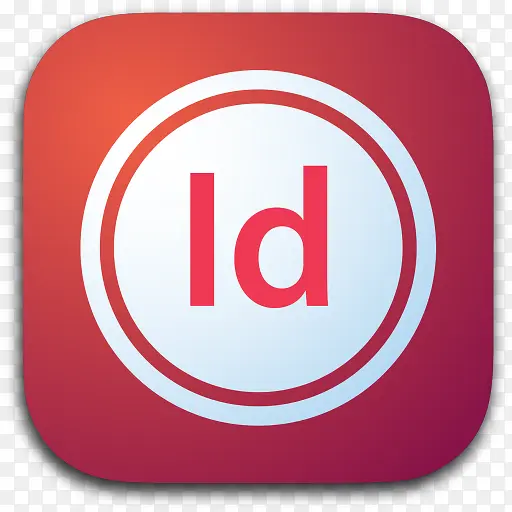 Indesign图标PNG图片素材下载_图片编号yvzzmwvy-免抠素材网