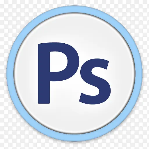 Photoshop Icon