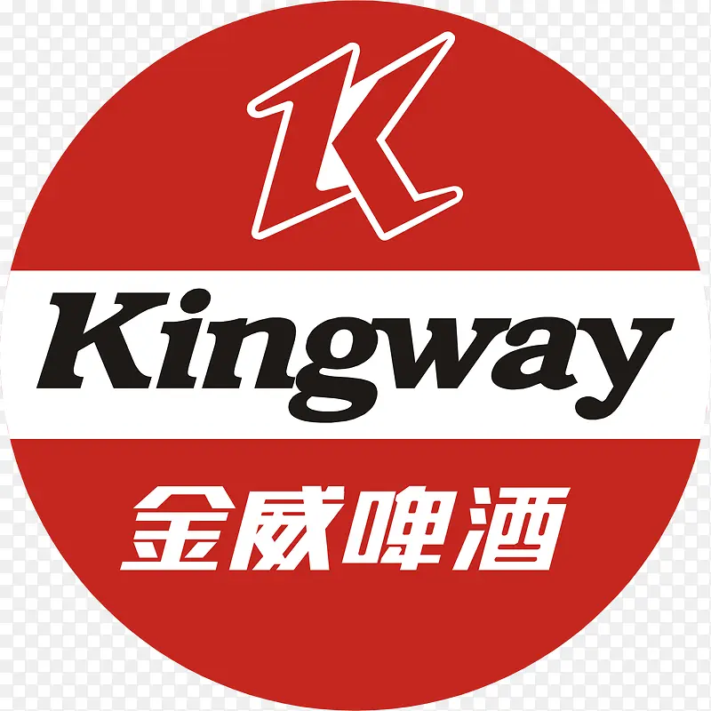 金威啤酒员工工牌卡片