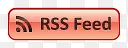 按钮饲料上文Icons(RSS)