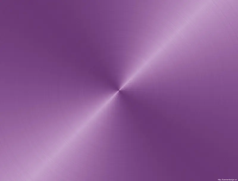 金属紫色背景螺纹状
