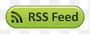 按钮饲料上文Icons(RSS)