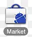 应用程序商店市场android