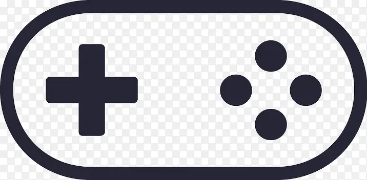 ios-game-controller-a-outline