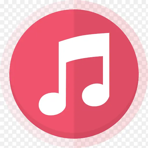 苹果音频iTunesiTune