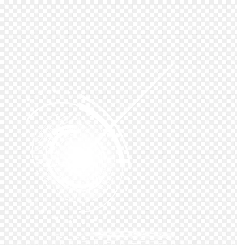 科技光环
