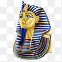埃及人像