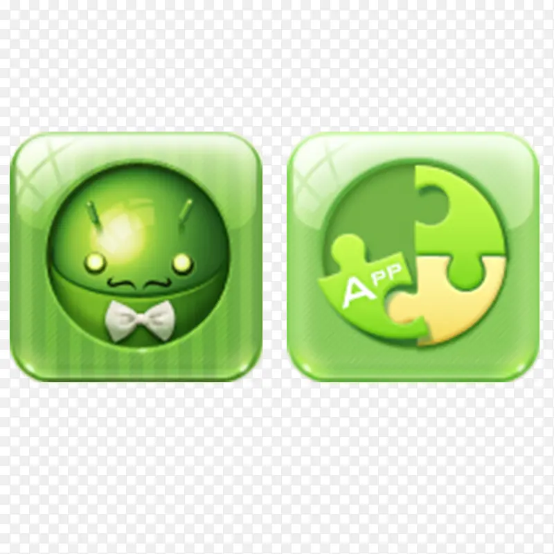 手机圆角矩形主题图标PNG图片素材下载_图片编号qrrbvzeq-免抠素材网