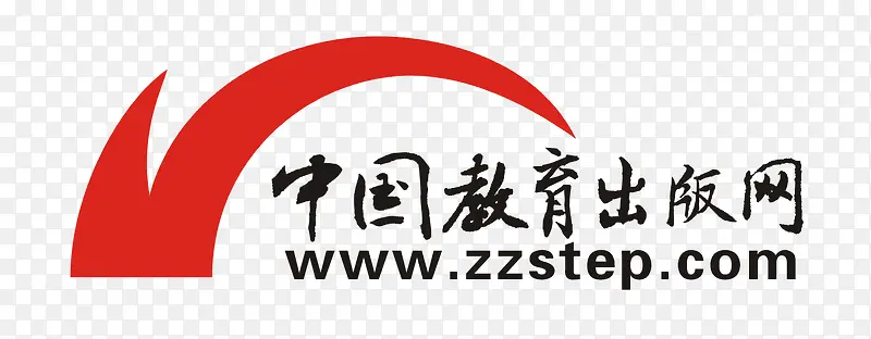 出版社logo商业设计PNG图片素材下载_图片编号yodgjwnq-免抠素材网
