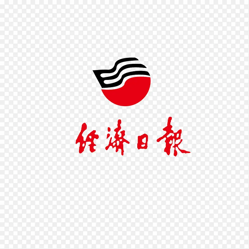 出版社标志logo