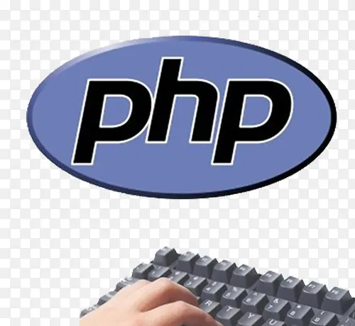 PHP网站编写设计
