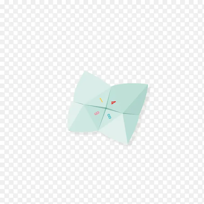 折纸PNG图片素材下载_图片编号qpplmwxq-免抠素材网