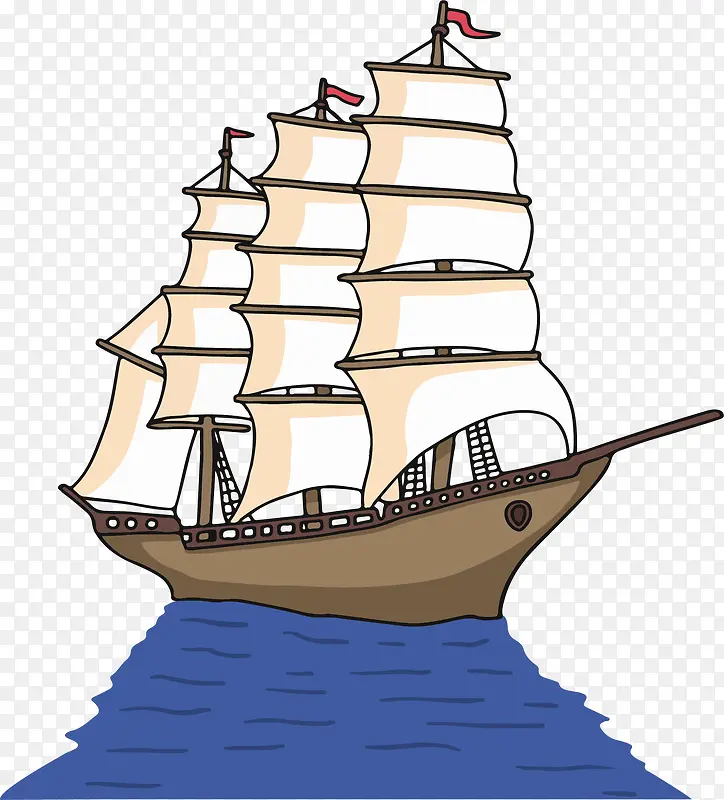 出海远行PNG图片素材下载_图片编号qkwleplq-免抠素材网