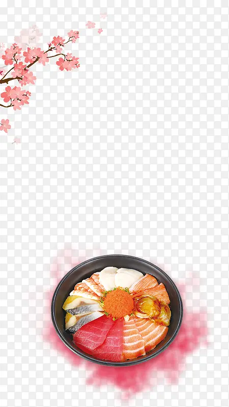 日本料理