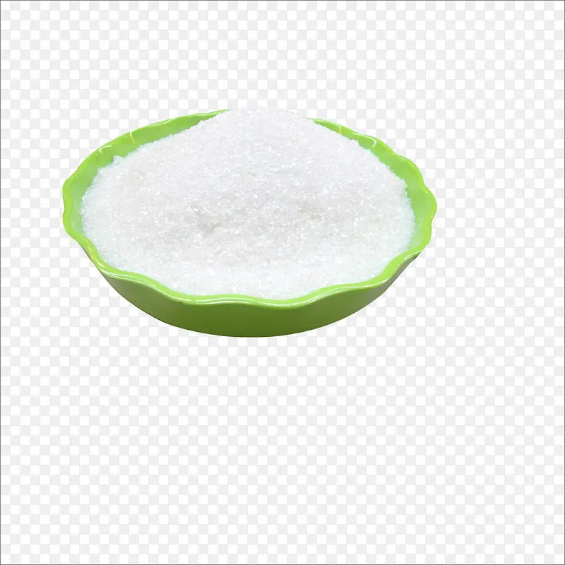 生鲜大米