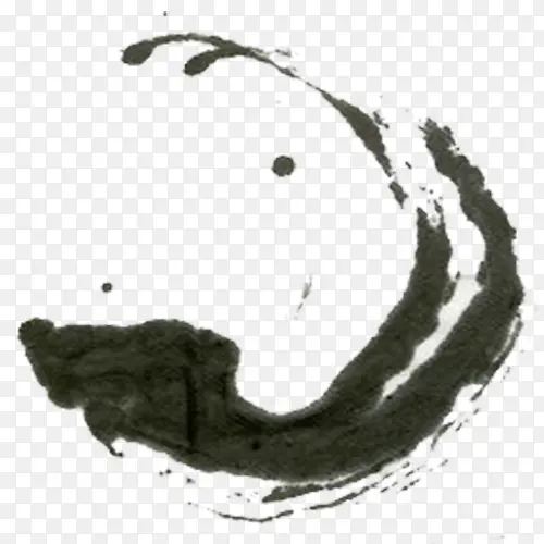 中国风毛笔笔画免扣素材PNG图片素材下载_图片编号qgknjgkq-免抠素材网