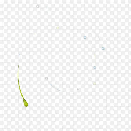 星星
