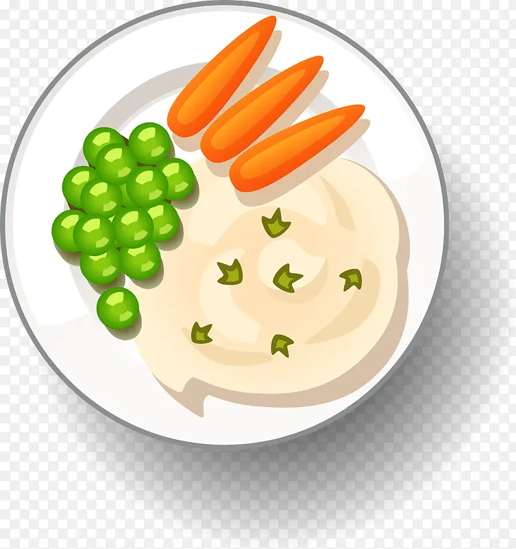 外卖app图标美食矢量图标PNG图片素材下载_图片编号qlzdvlzq-免抠素材网