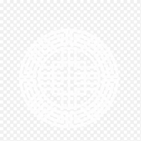 花纹
