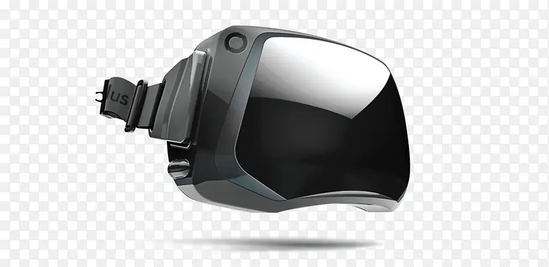 VR设备