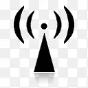 WiFi无线ecqlipse 2