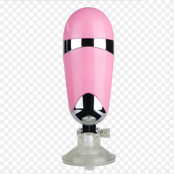 粉色高档飞机杯素材