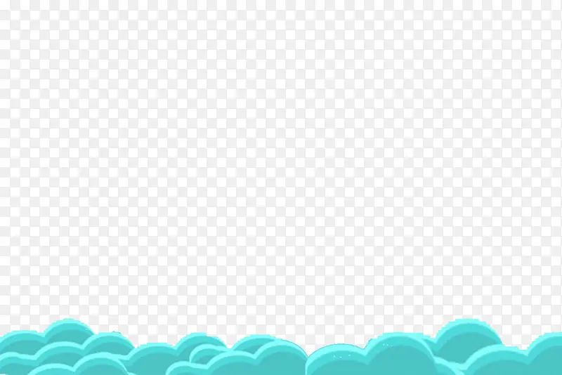 水波