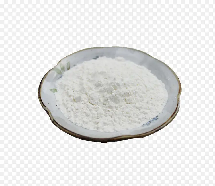 杏仁茶图片