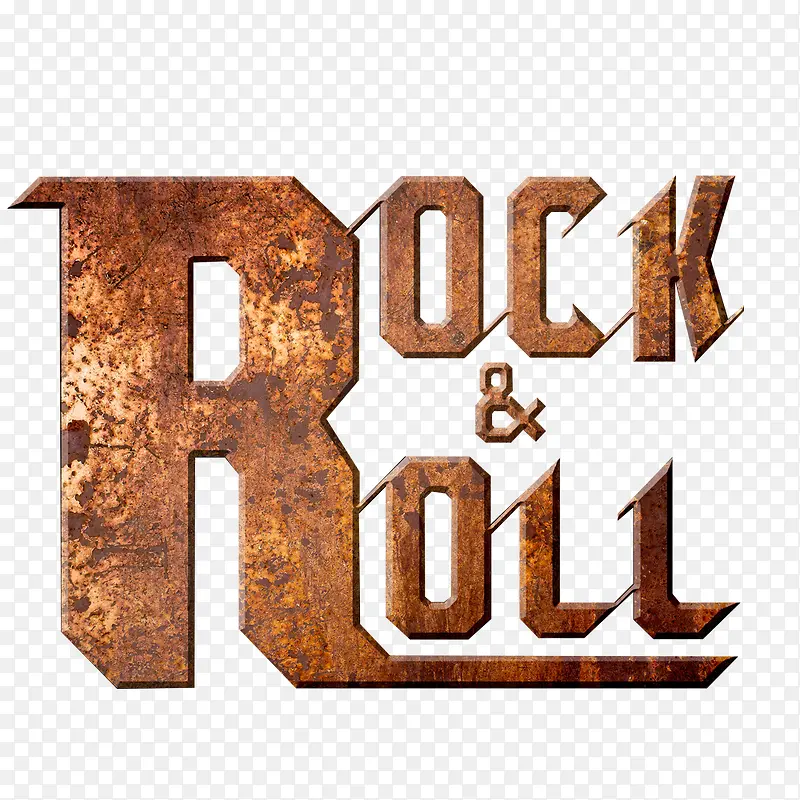 rock&amp;roll