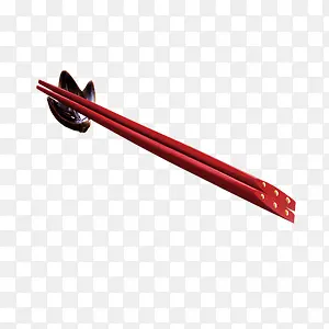 特色竹筷